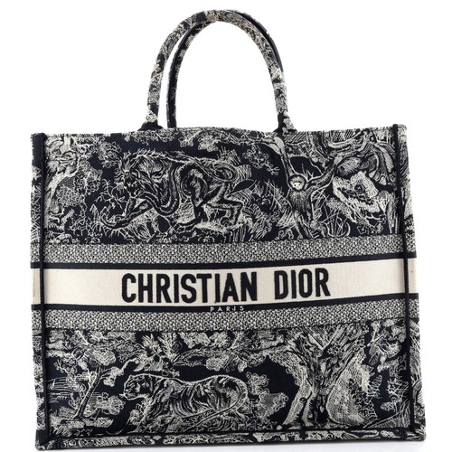 Christian dior book - christian,