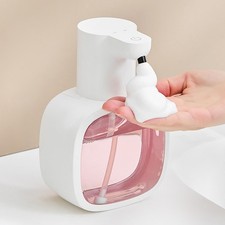 Distributori Automatici