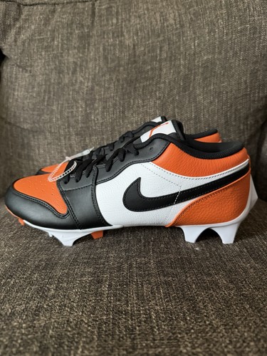 Scarpe calcio air jordan - da,