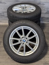 Ruote invernali originali bmw - originali,