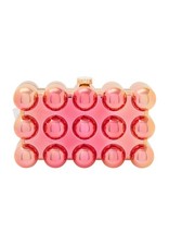 Pochette da donna FENIA -