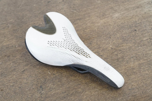 142mm fizik aliante - fizik,