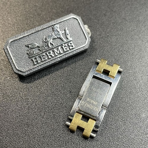 Fibbia originale per - , orologio