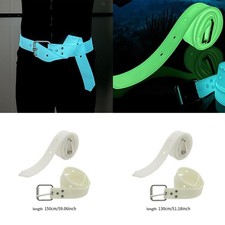 Cintura per zavorra subacquea