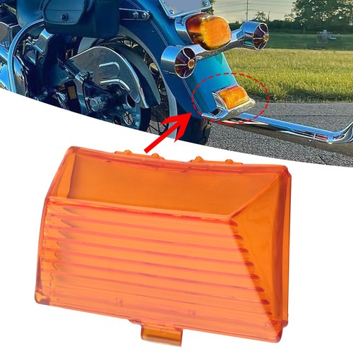 Copriobiettivo luce parafango