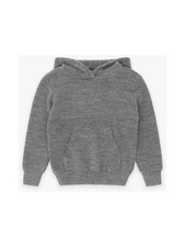 IMPERIAL  MAGLIA FELPA