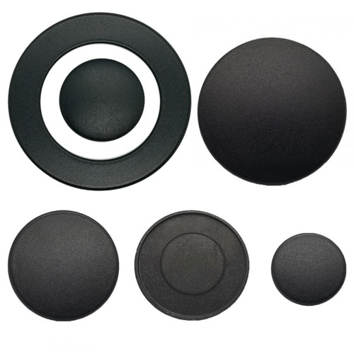 Ariston hotpoint cucina - cucina, 5