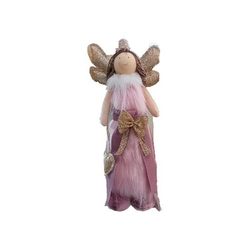 Decorazione angelo con - angelo,