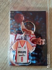 PORTACHIAVI CANOTTA PHILIPS