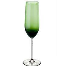 VIDIVI SET 6 CALICI FLUT 25 CL