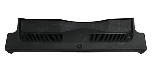 Rivestimento batticofano - rivestimento,