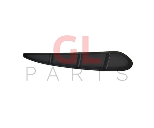 Griglia paraurti per bmw - griglia,