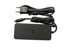 Alimentatore Originale Monopattino Elettrico Xiaomi Ninebot HT-A09-71W 42V 1,7A