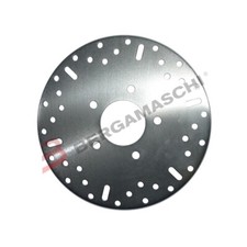 DISCO FRENO PER SCOOTER SYM