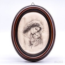 Vintage Giuseppe Tarantino