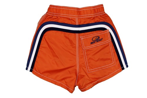Boardshorts bambino - boardshorts,