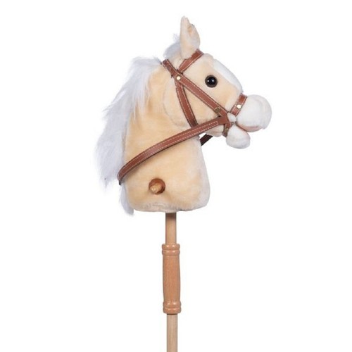 Cavallo bella - cavallo, a
