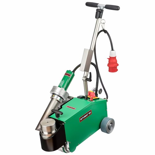 Saldatrice 230v 400v 6700w - saldatrice,