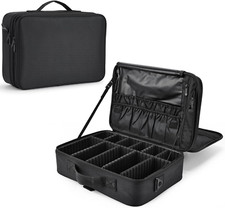 Borsa Trucco Professionale