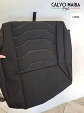 Fodera Seduta Sedile