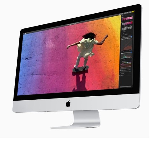 Apple imac mk142d 5 - imac, mk142d/a