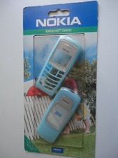 Cover nokia 2100 originale - cover, -originale