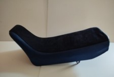 sella Honda 600 XL 1986