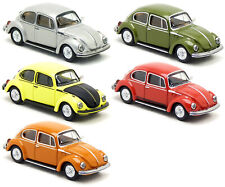 Herpa - VW Volkswagen Maggiolino 1303 - colore auto a scelta 1:87 H0