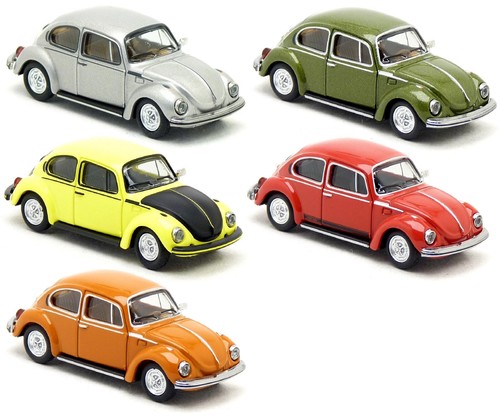 Herpa vw volkswagen - herpa,