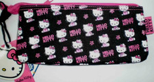 Hello kitty astuccio - astuccio, 2