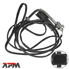 Sensore Temperatura Avanti