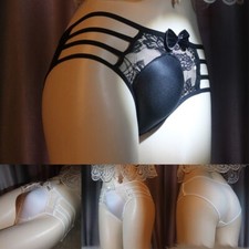 Mutandine intimo uomo