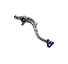 Pedale Freno Posteriore Sherco
