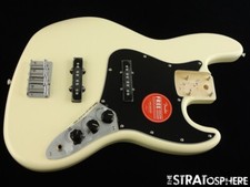 Fender Squier Affinity Active