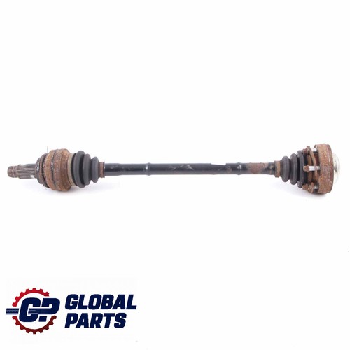 Albero motore bmw - bmw, x1