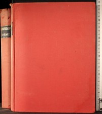 RACCOLTA RIVISTE PANORAMA - N