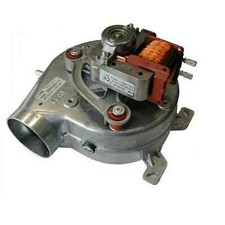 Ventilatore per immergas - per,