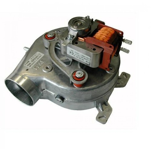 Ventilatore per immergas - ventilatore,