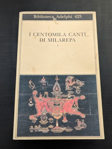 Roberto donatoni i centomila - -,