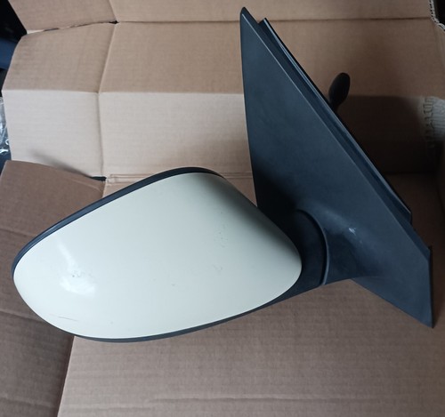 Specchietto lancia ypsilon - ypsilon, y