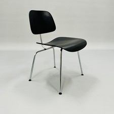 Charles & Ray Eames DCM /