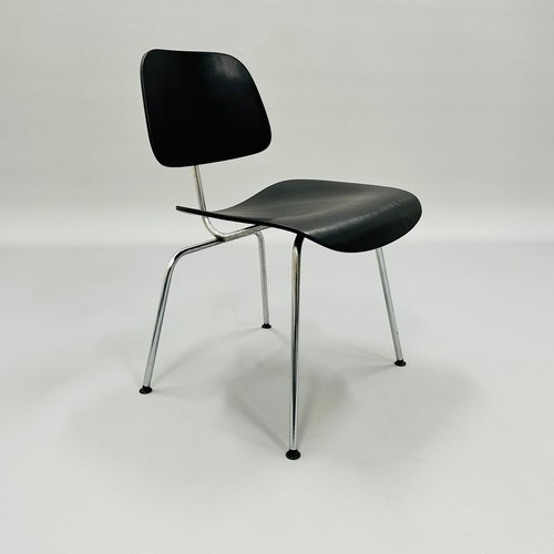 Charles ray eames - charles, /