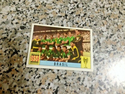 Album calciatori mexico - album,