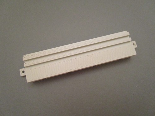 Für commodore amiga 4000 - für,