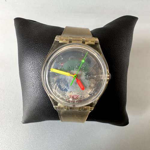 Orologio swatch renzo - orologio,