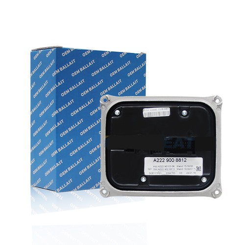 A2229008812 pxl2 plus modulo - pxl2,