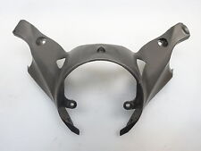 Rivestimento Manubrio