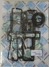 Kit guarnizioni motore