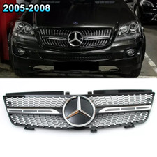 Black grill emblem for - emblem,