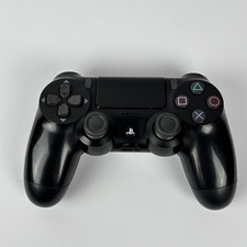 Sony Playstation DualShock 4